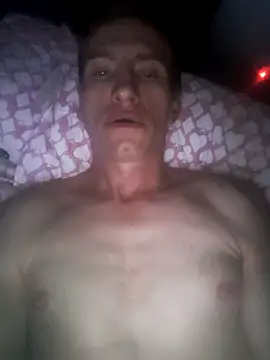 SexyMan2020ka online show from 10-03-25, 02:04