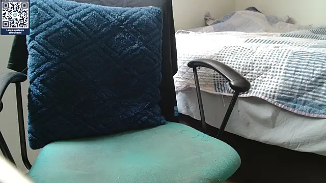 Snapshot of pudding24 chatting on 03-01-26, 01:55 pudding24 online show from 03-01-26, 01:55