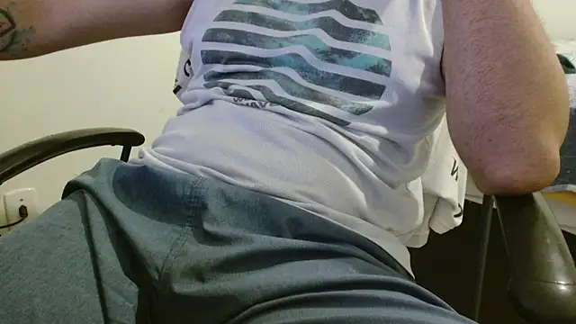 pudding24 online show from 12-04-25, 11:48