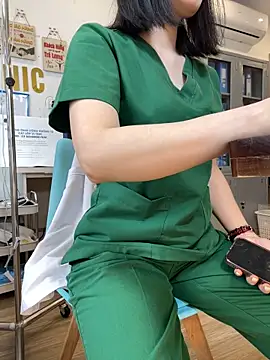 Meilian2021 online show from 02-12-26, 08:25