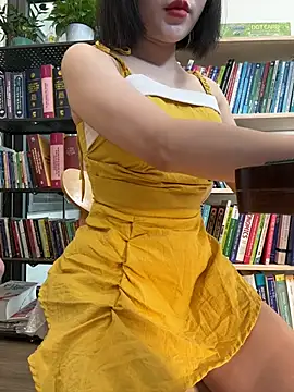 Meilian2021 online show from 04-07-26, 04:58