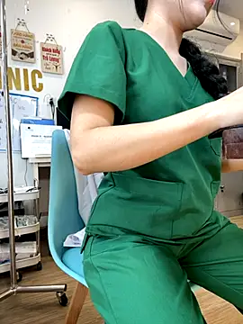 Meilian2021 online show from 12-17-25, 04:39