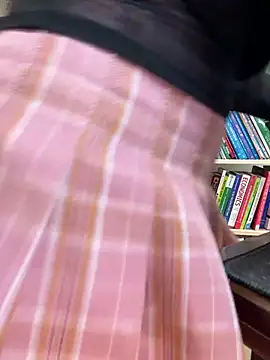 Meilian2021 online show from 04-08-26, 04:14