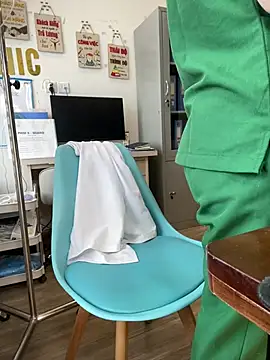 Meilian2021 online show from 01-14-26, 04:27