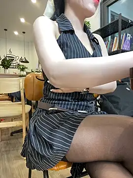 Meilian2021 online show from 02-09-26, 05:05