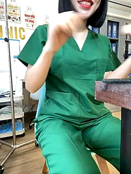 Meilian2021 online show from 11-28-25, 04:34