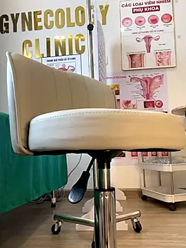 Meilian2021 online show from 10-25-25, 05:50