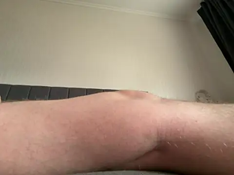 Snapshot of Blondeqlove chatting on 04-09-26, 11:38 Blondeqlove online show from 04-09-26, 11:38
