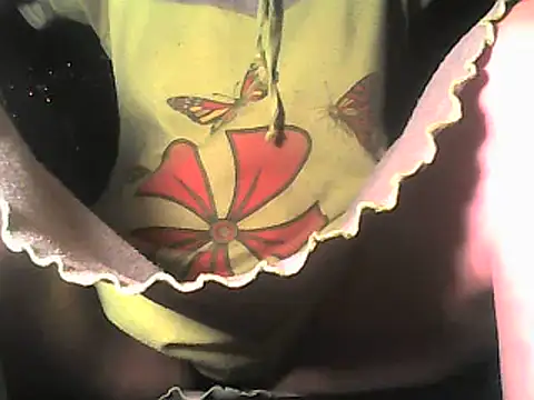 nastena70 online show from 01-22-25, 03:31