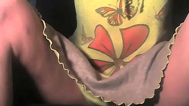 nastena70 online show from 09-19-25, 12:25