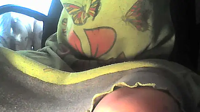 Snapshot of nastena70 chatting on 05-02-26, 01:33 nastena70 online show from 05-02-26, 01:33