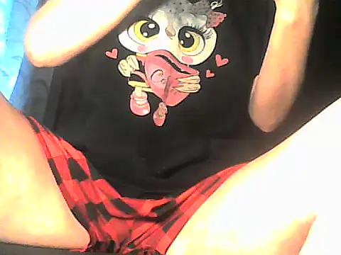 nastena70 online show from 10-02-25, 02:26