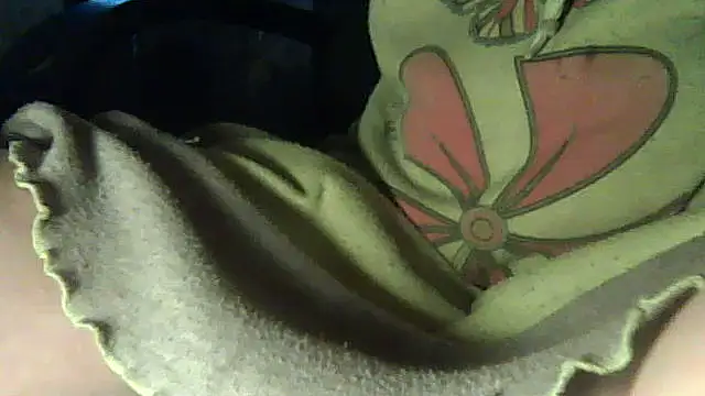 Snapshot of nastena70 chatting on 07-06-26, 12:39 nastena70 online show from 07-06-26, 12:39