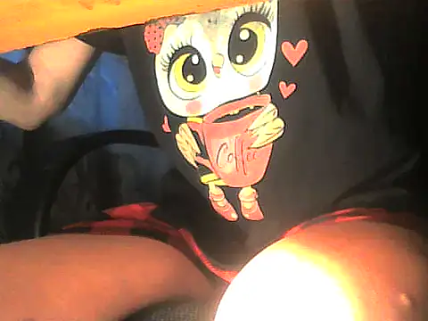 nastena70 online show from 04-01-26, 12:02