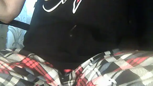 Snapshot of nastena70 chatting on 06-21-26, 12:49 nastena70 online show from 06-21-26, 12:49