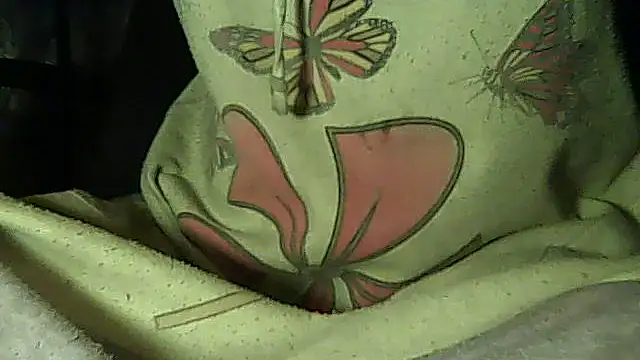 Snapshot of nastena70 chatting on 06-30-26, 10:32 nastena70 online show from 06-30-26, 10:32