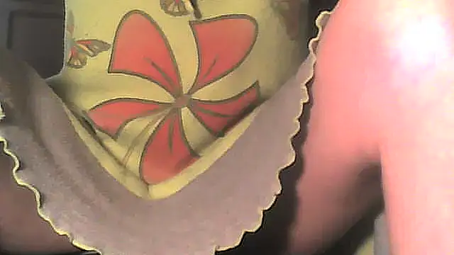 nastena70 online show from 10-22-25, 02:00