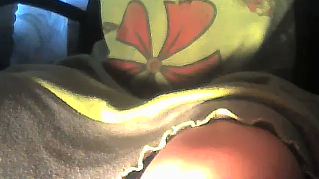 Snapshot of nastena70 chatting on 05-29-26, 12:05 nastena70 online show from 05-29-26, 12:05