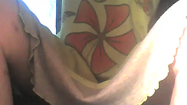 nastena70 online show from 10-28-25, 04:13