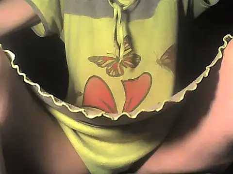 nastena70 online show from 01-06-26, 01:53