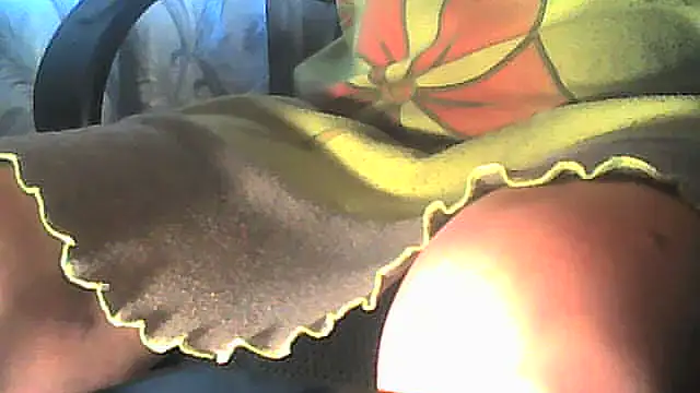 Snapshot of nastena70 chatting on 05-27-26, 12:42 nastena70 online show from 05-27-26, 12:42