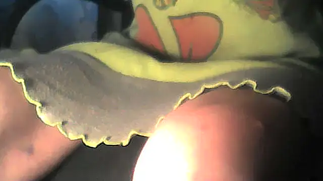 Snapshot of nastena70 chatting on 06-04-26, 12:48 nastena70 online show from 06-04-26, 12:48