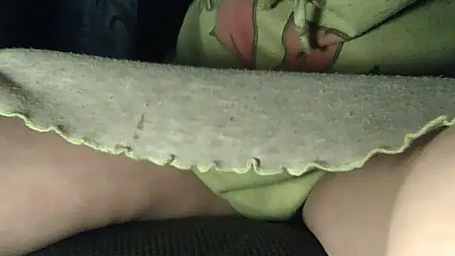 Snapshot of nastena70 chatting on 07-09-26, 12:22 nastena70 online show from 07-09-26, 12:22