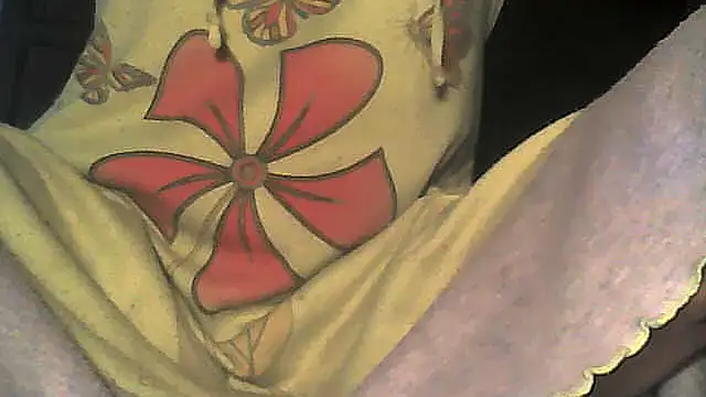 nastena70 online show from 09-16-25, 01:06