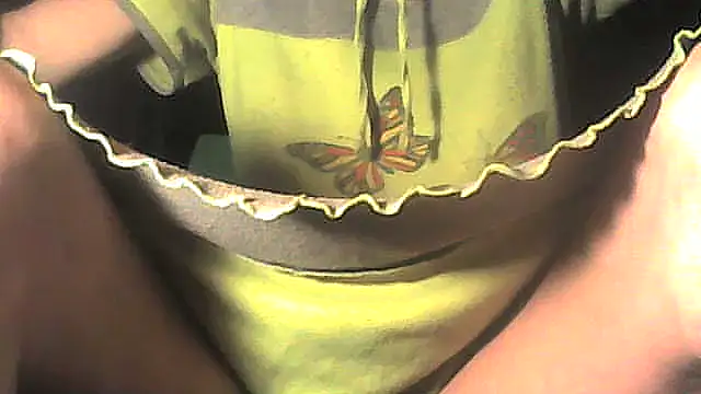 nastena70 online show from 02-24-26, 11:38