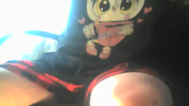 Snapshot of nastena70 chatting on 05-16-26, 04:11 nastena70 online show from 05-16-26, 04:11