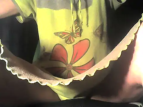 nastena70 online show from 02-27-26, 01:06