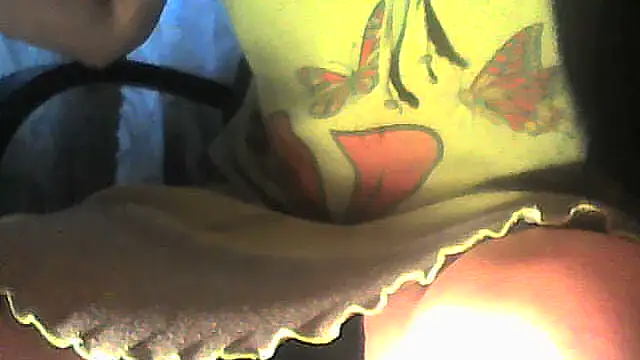Snapshot of nastena70 chatting on 05-23-26, 11:48 nastena70 online show from 05-23-26, 11:48