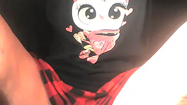 nastena70 online show from 12-14-25, 01:34