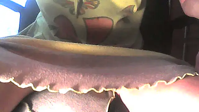 Snapshot of nastena70 chatting on 06-06-26, 01:55 nastena70 online show from 06-06-26, 01:55