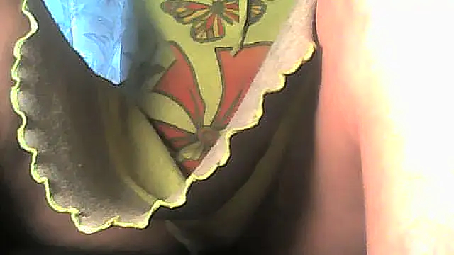 nastena70 online show from 09-11-25, 01:05