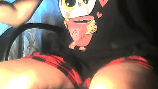 nastena70 online show from 04-06-26, 12:39