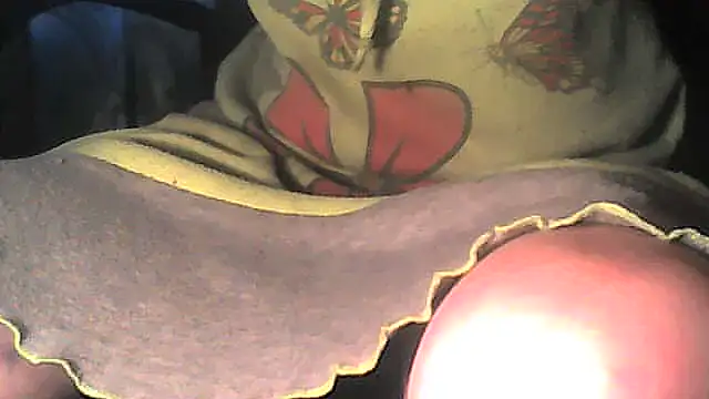 Snapshot of nastena70 chatting on 06-09-26, 11:39 nastena70 online show from 06-09-26, 11:39