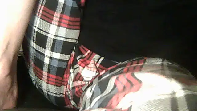 Snapshot of nastena70 chatting on 07-18-26, 12:52 nastena70 online show from 07-18-26, 12:52