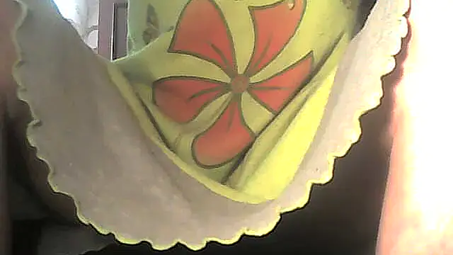 nastena70 online show from 10-18-25, 02:02