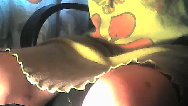 Snapshot of nastena70 chatting on 05-30-26, 12:28 nastena70 online show from 05-30-26, 12:28