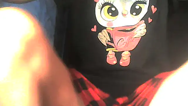 nastena70 online show from 12-15-25, 02:28