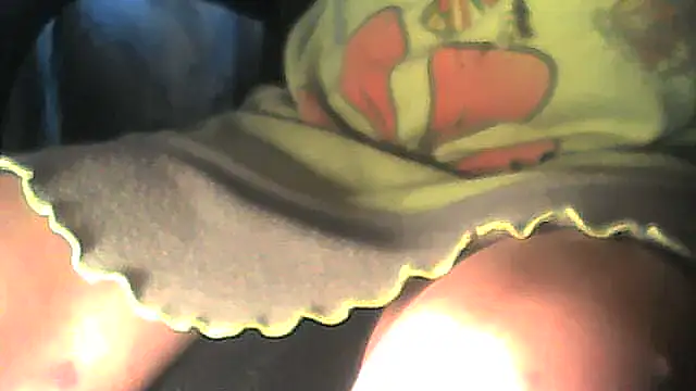 Snapshot of nastena70 chatting on 06-05-26, 12:04 nastena70 online show from 06-05-26, 12:04