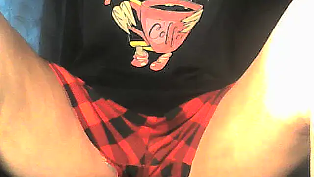 nastena70 online show from 09-29-25, 01:23