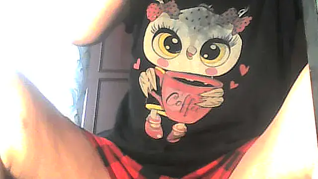 nastena70 online show from 10-13-25, 02:24