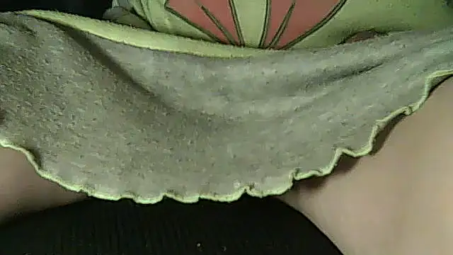 Snapshot of nastena70 chatting on 07-03-26, 10:49 nastena70 online show from 07-03-26, 10:49