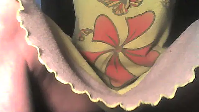 nastena70 online show from 10-21-25, 03:06