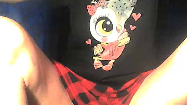 nastena70 online show from 12-17-25, 02:16