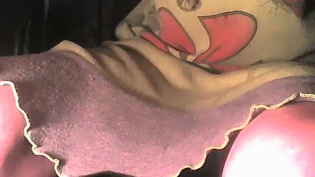 Snapshot of nastena70 chatting on 05-22-26, 11:25 nastena70 online show from 05-22-26, 11:25