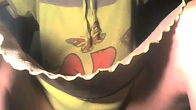 nastena70 online show from 02-13-26, 01:49