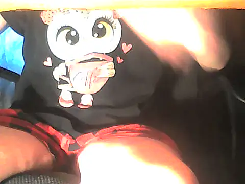 nastena70 online show from 04-04-26, 12:06